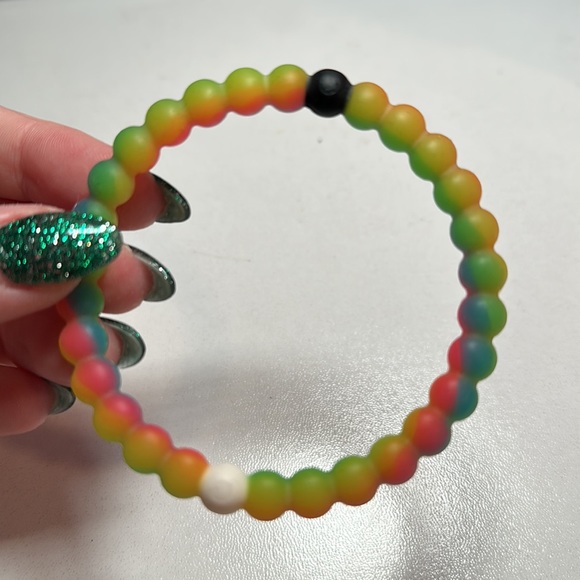 Make a wish cause collection lokai bracelet - Picture 3 of 3